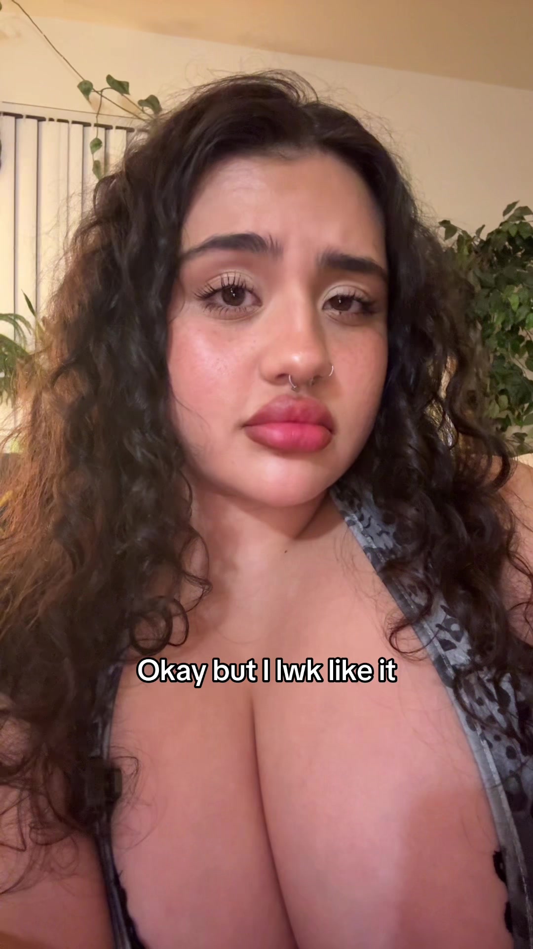 @maylingxoxo