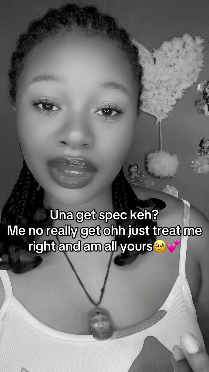@I’M DORA👑❤️📌