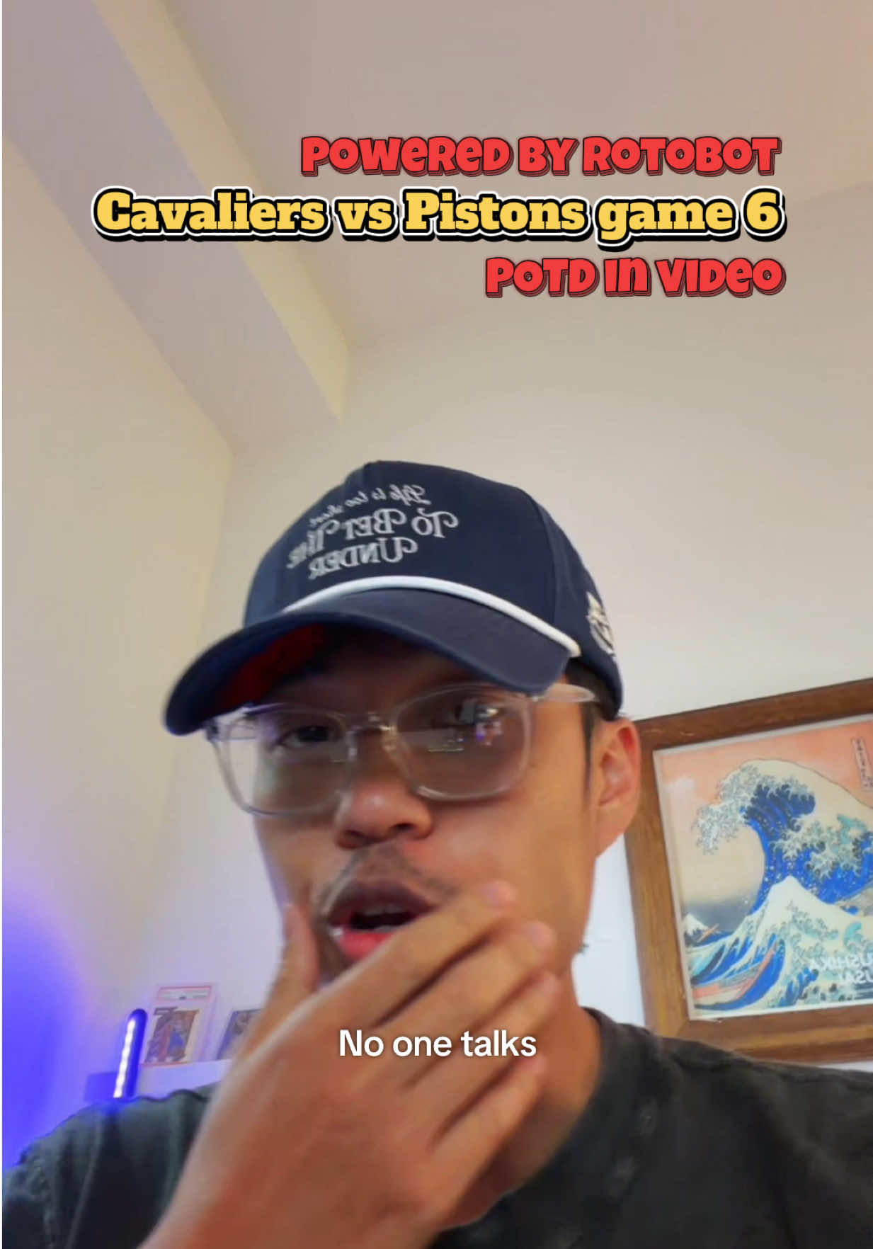 @Balonesvida