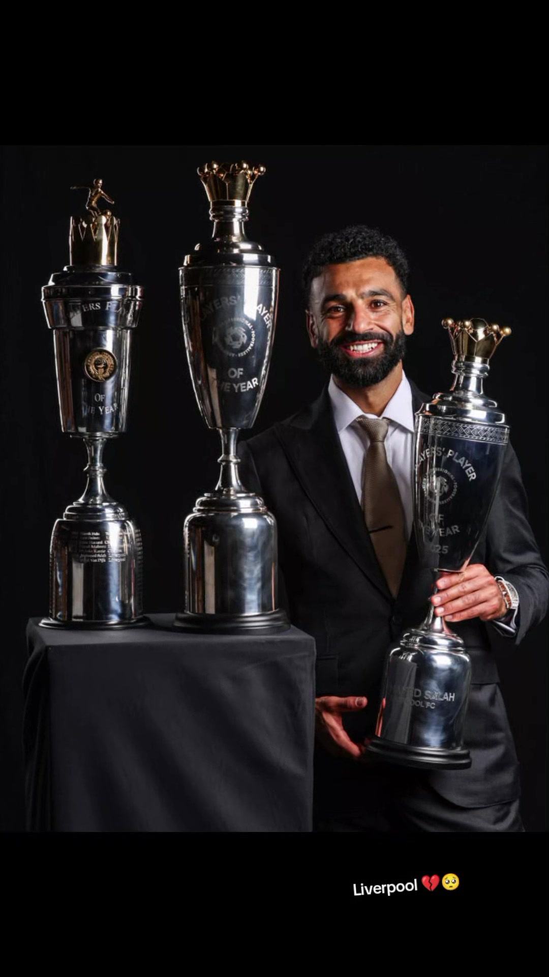 @zabibaaa moo salah 👑❤️🫶❤️