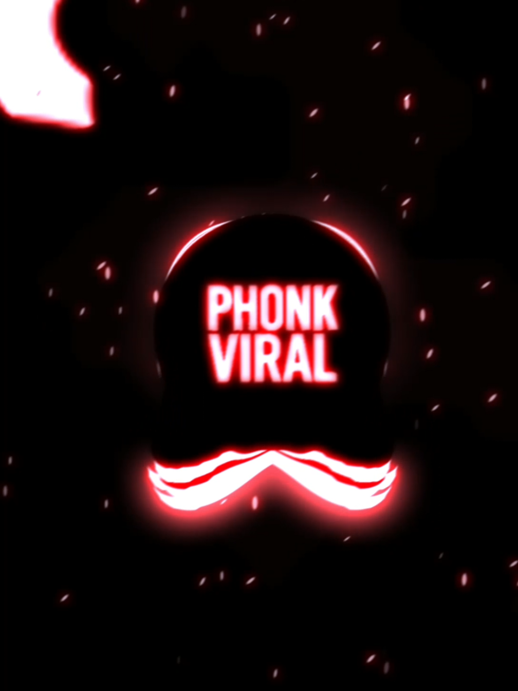 @PHONK VIRAL