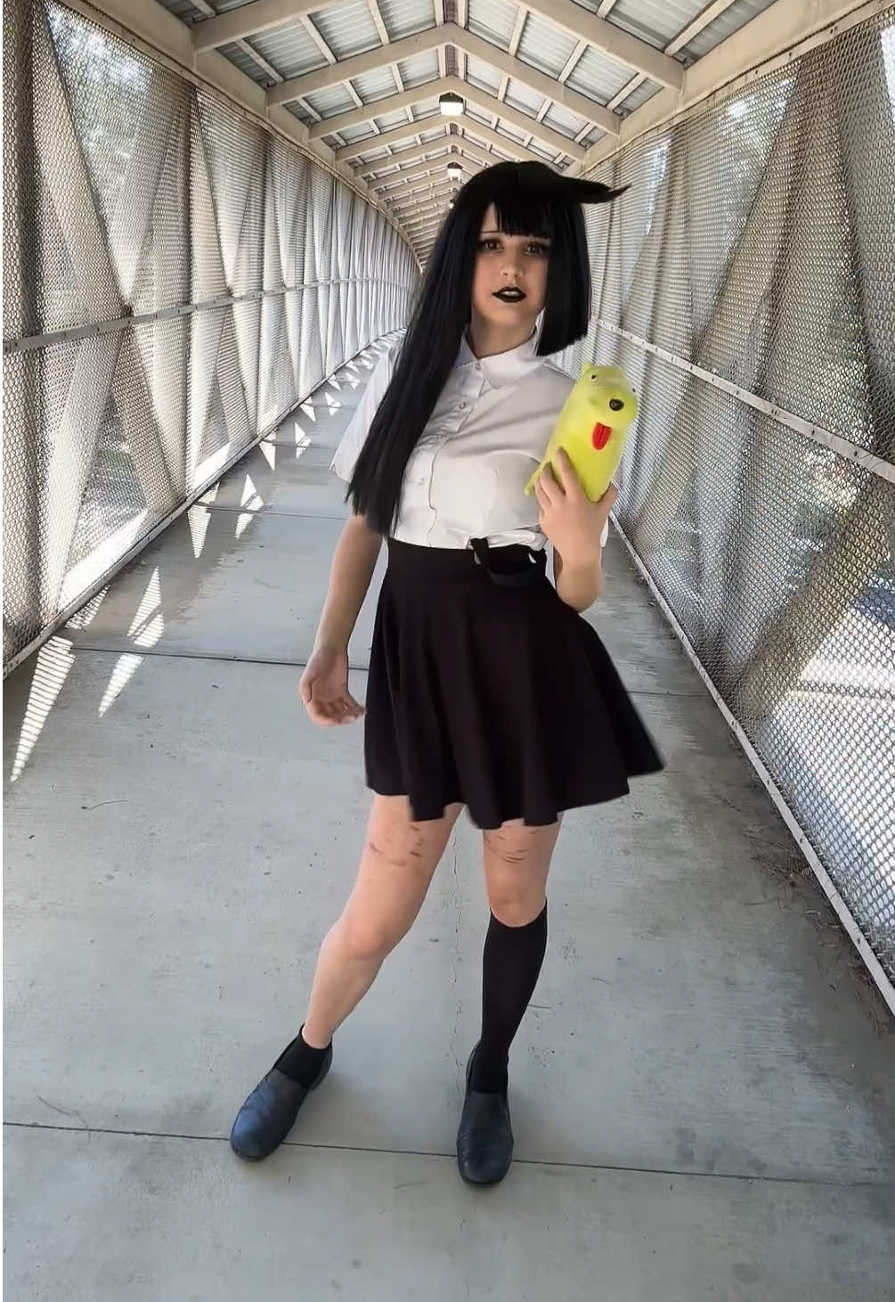 @Ena