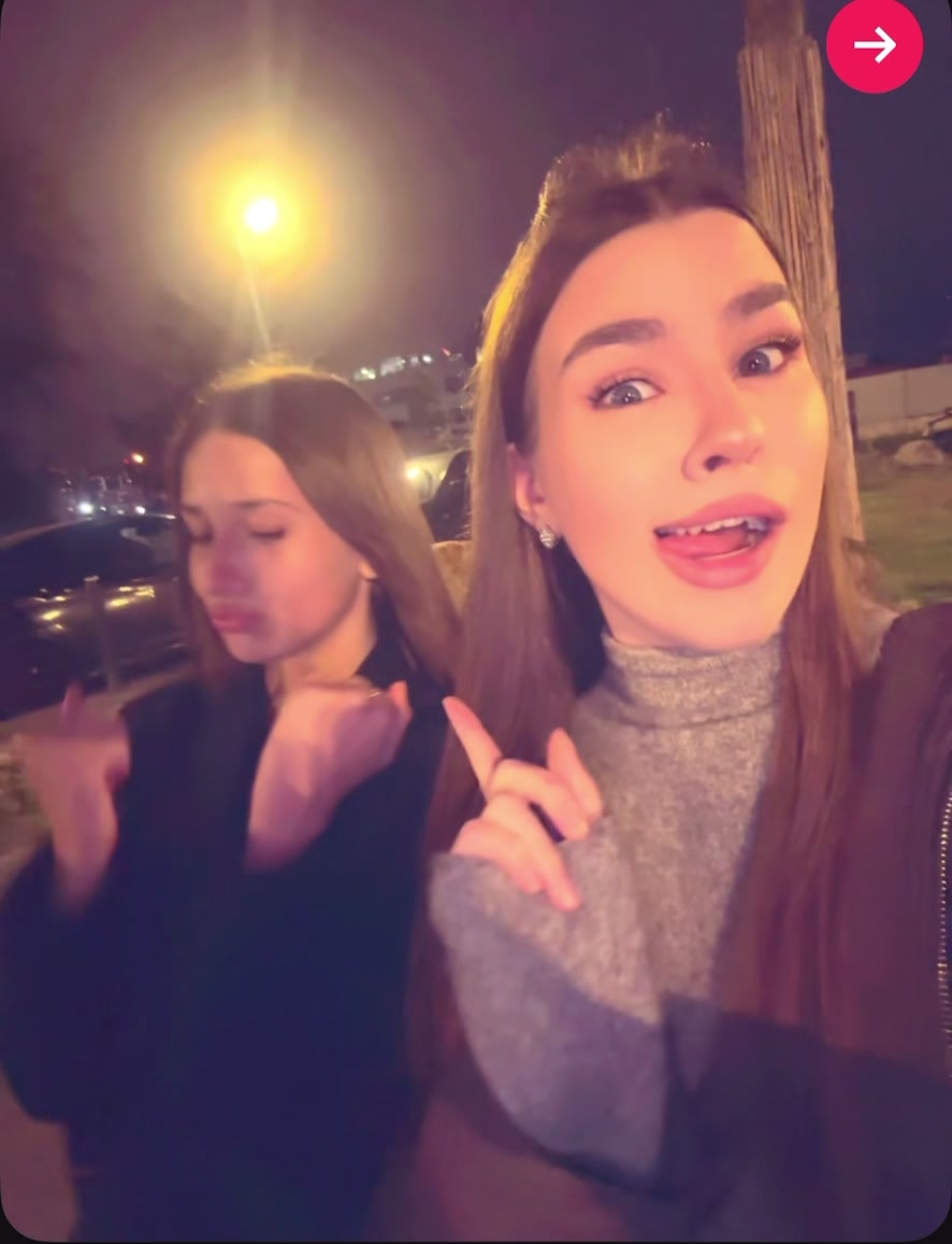 @$blagovaytova$