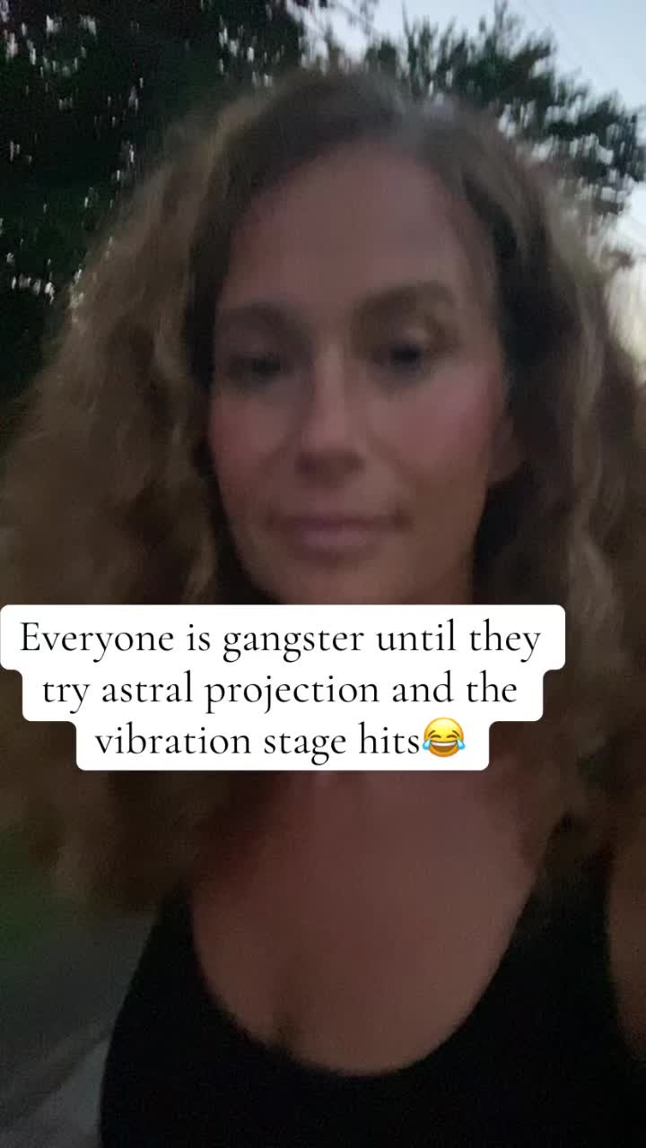 @BanksyJones✨
