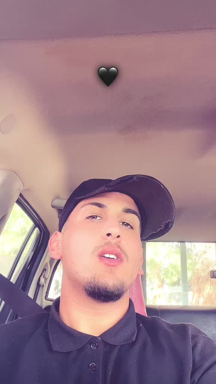 @Santi 🎀