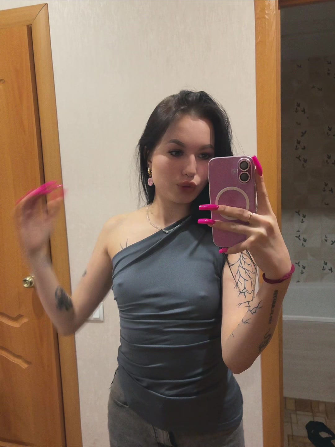 @ivanyyyssshkaaa
