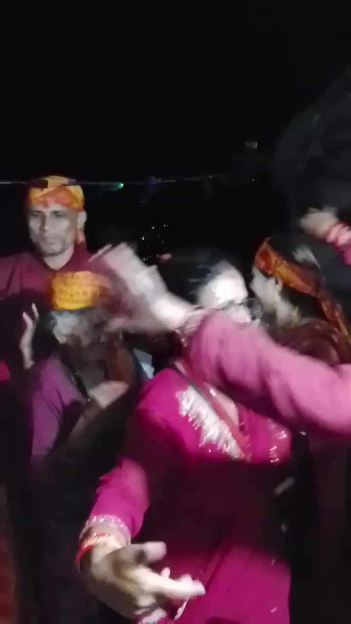 @Ganga Dhakal
