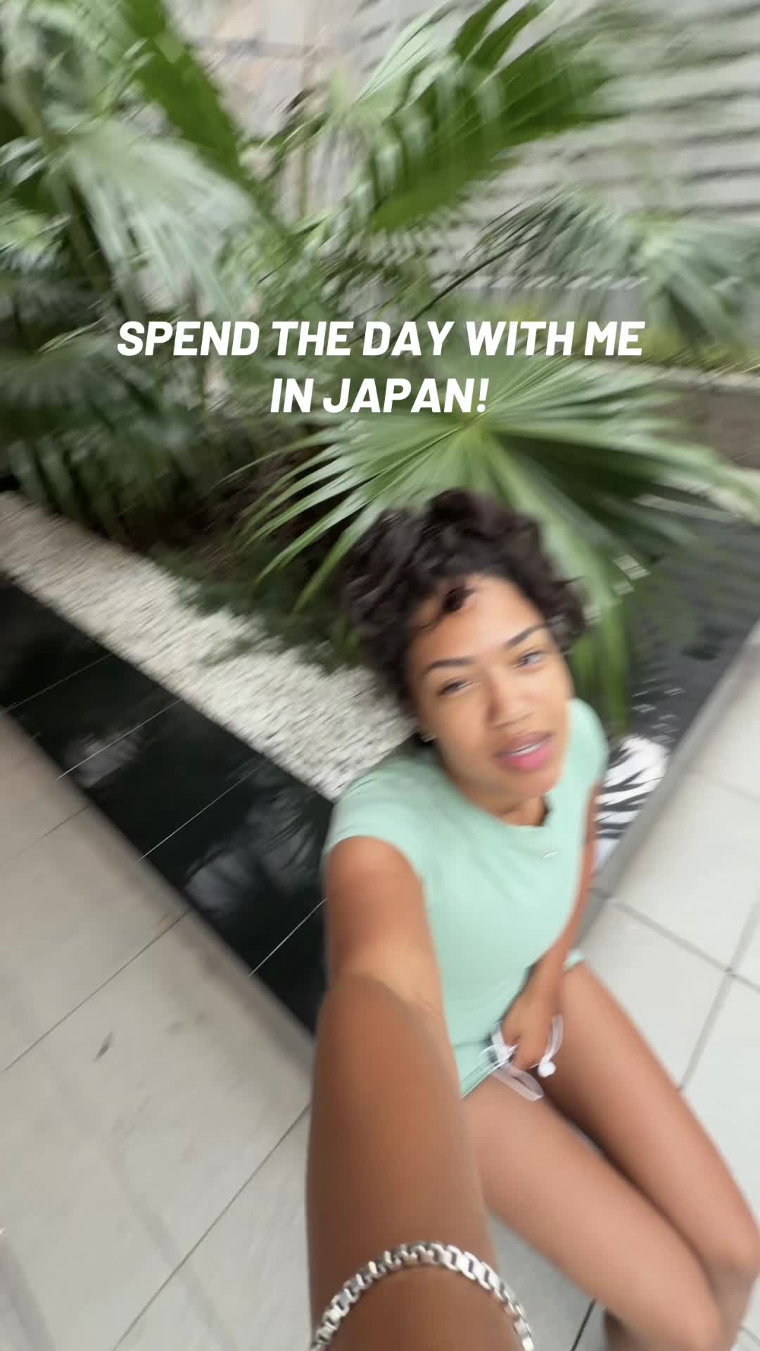 @nia kajumulo