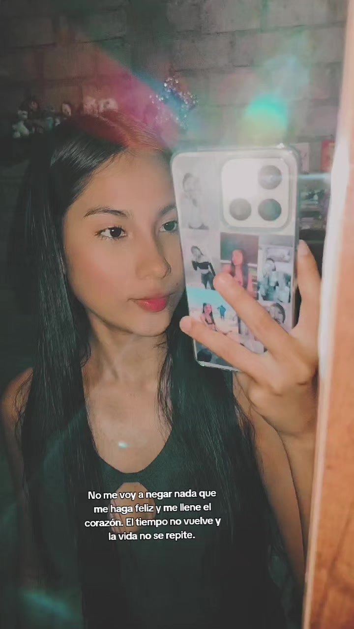 @Miri🎀