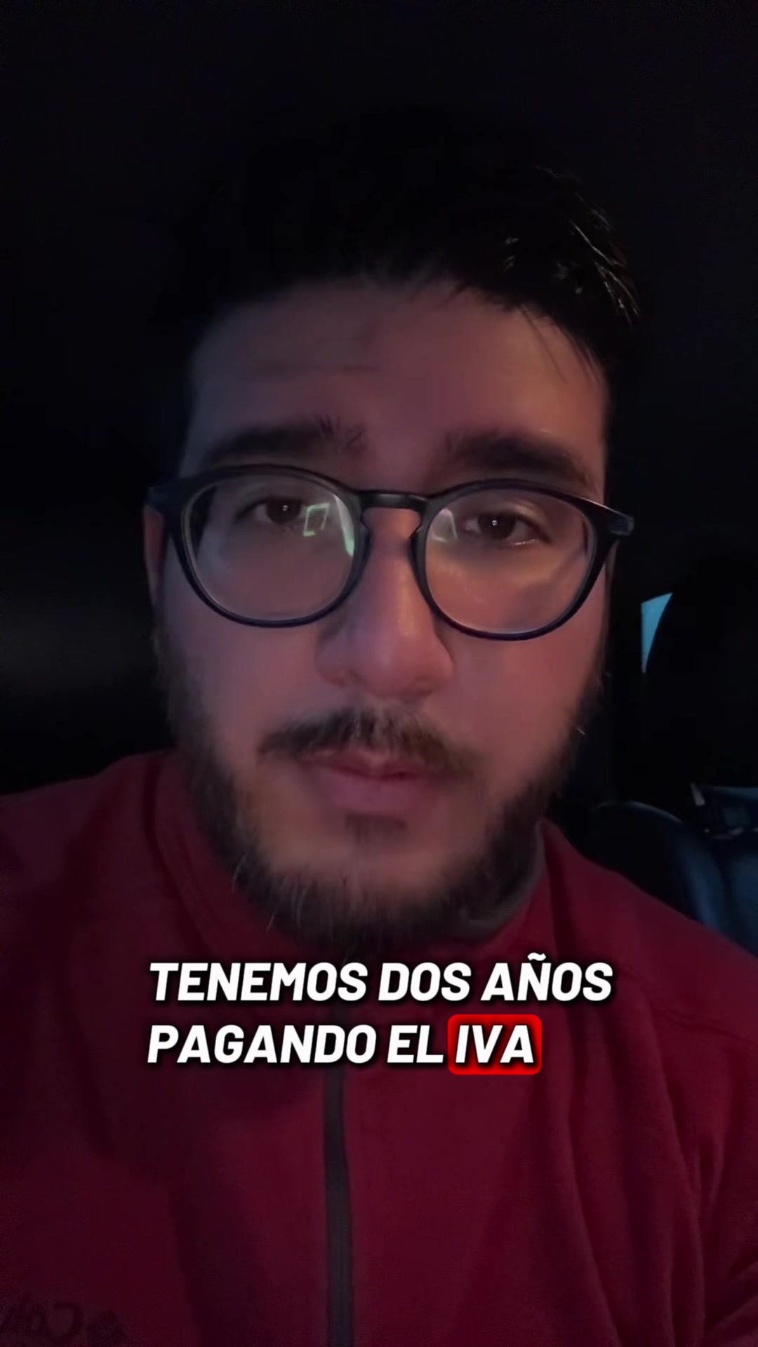 @elXaviMontero