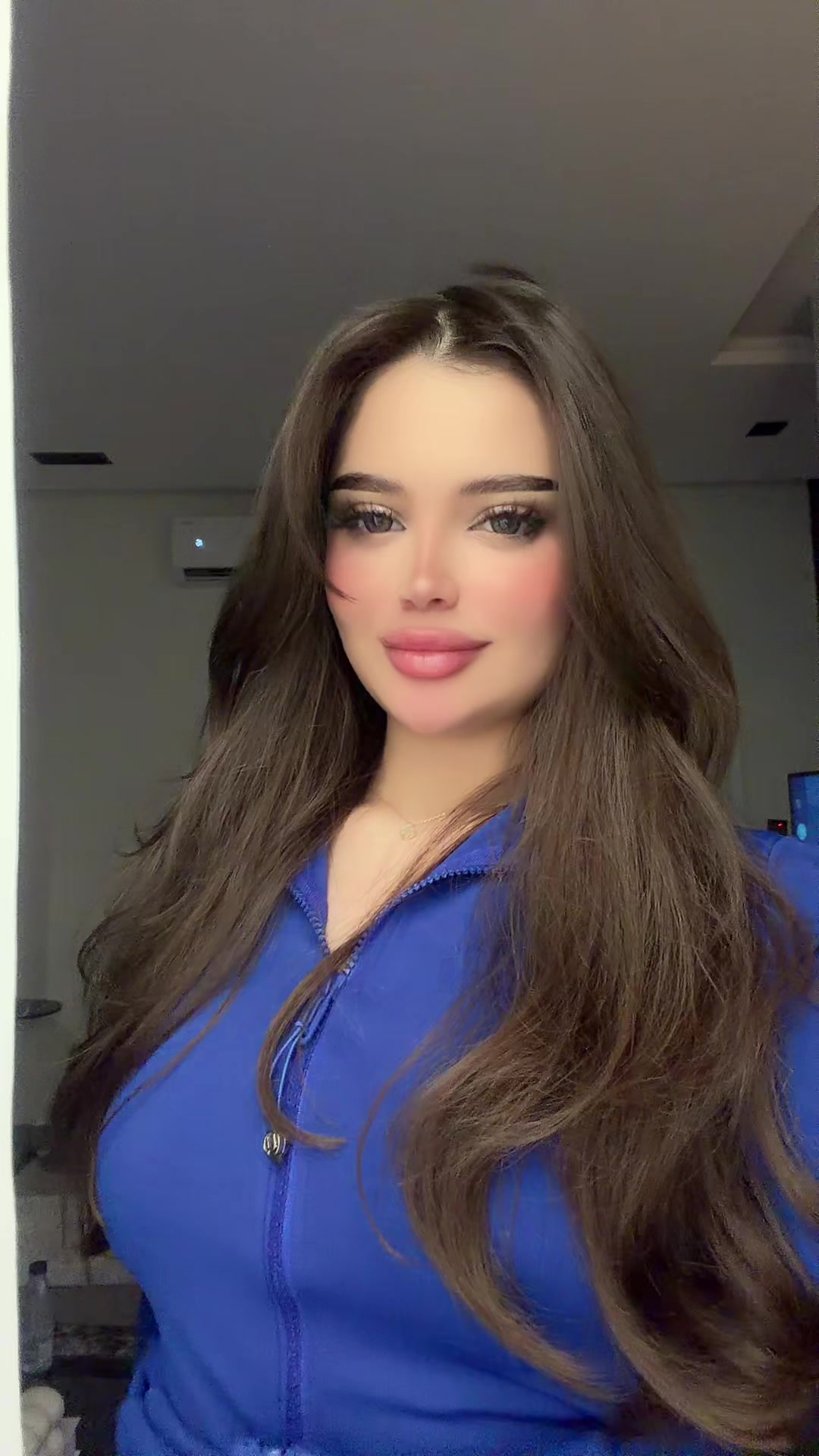@الفآآآرقهه🦌