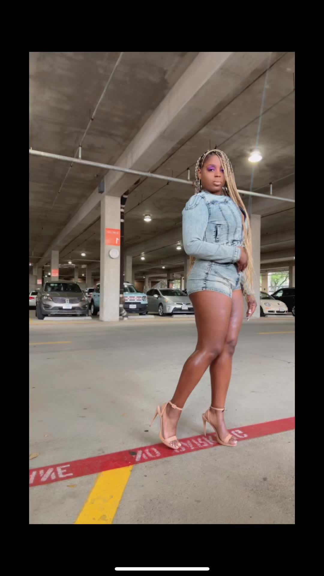 @DalmationMama