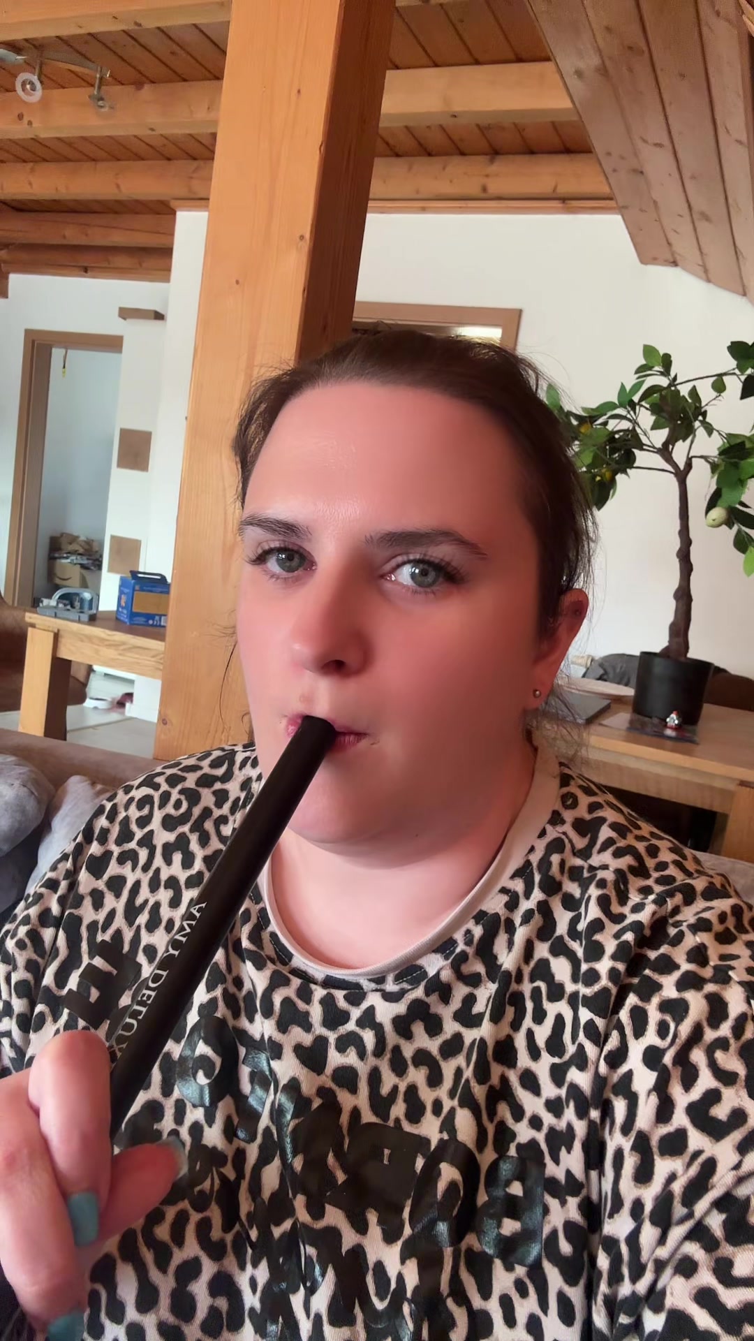 @jennysche891