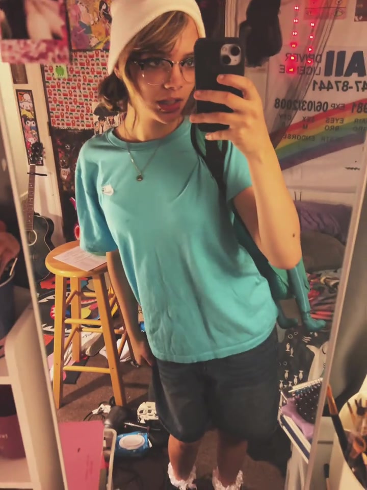 @ૐ Kota’s spam ૐ