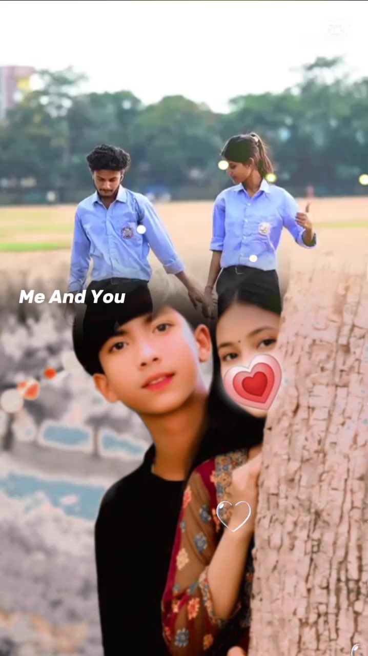 @👑KING🥹OF💔 SAD😔BOY🥺