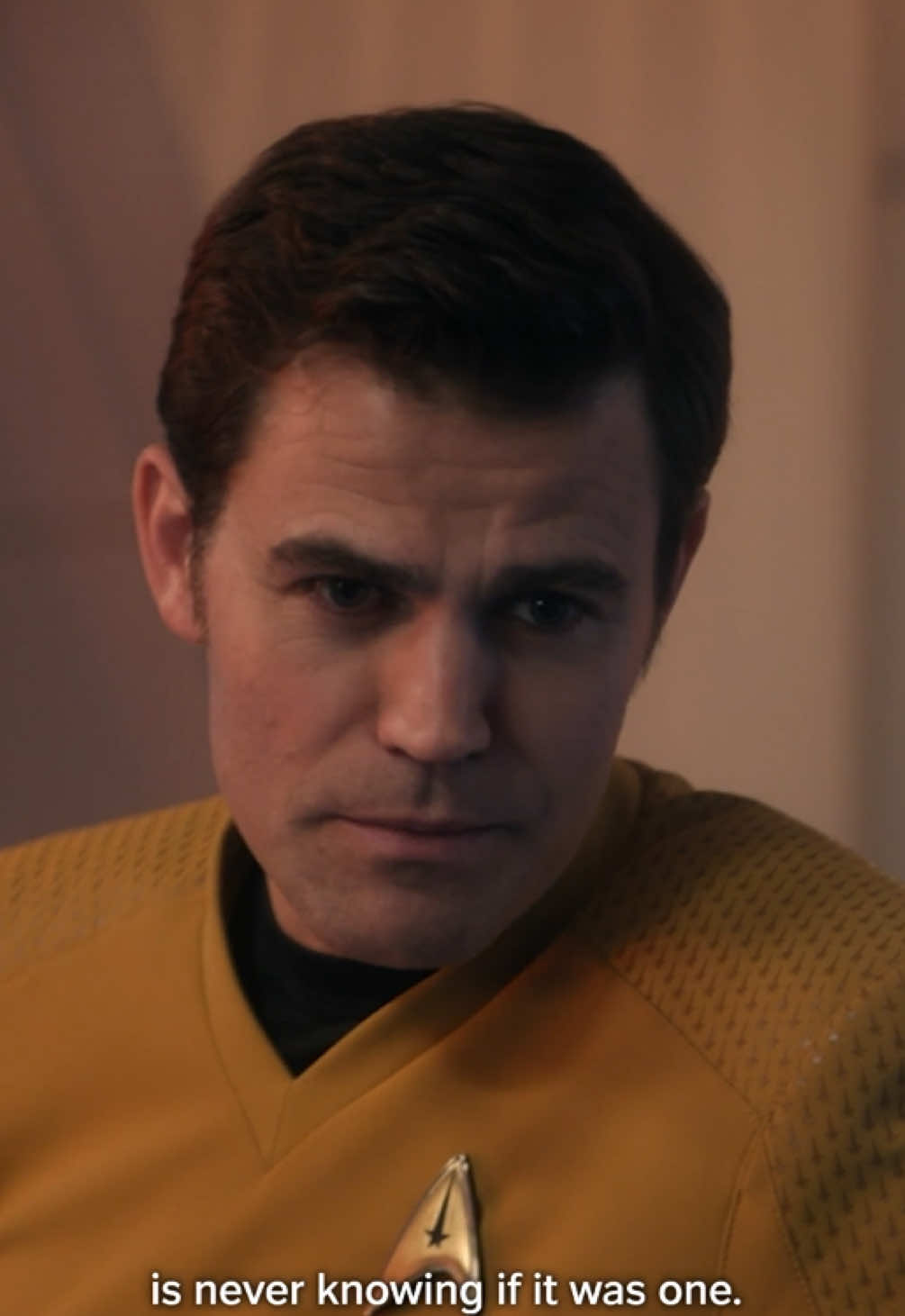 @Star Trek