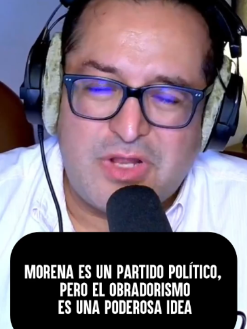 @Nacho Rodriguez