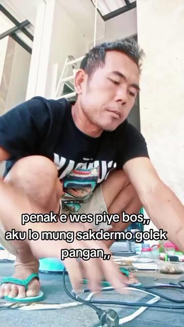@ES KOPI GULA AREN ๐ฅ