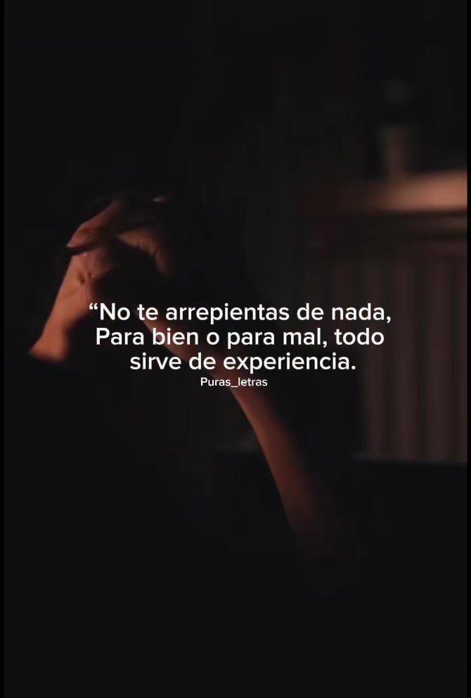 @Puras_letras