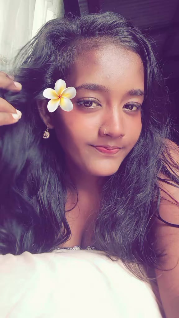 @yuhmansidechick