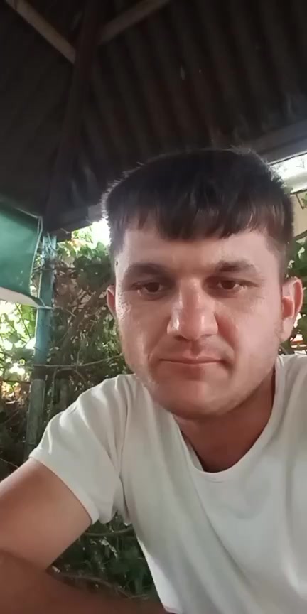 @vaz xuliqan isqi pirvet