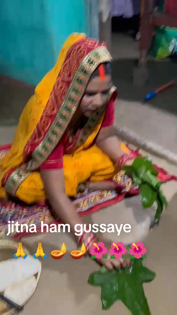 @Sushant jaishwal