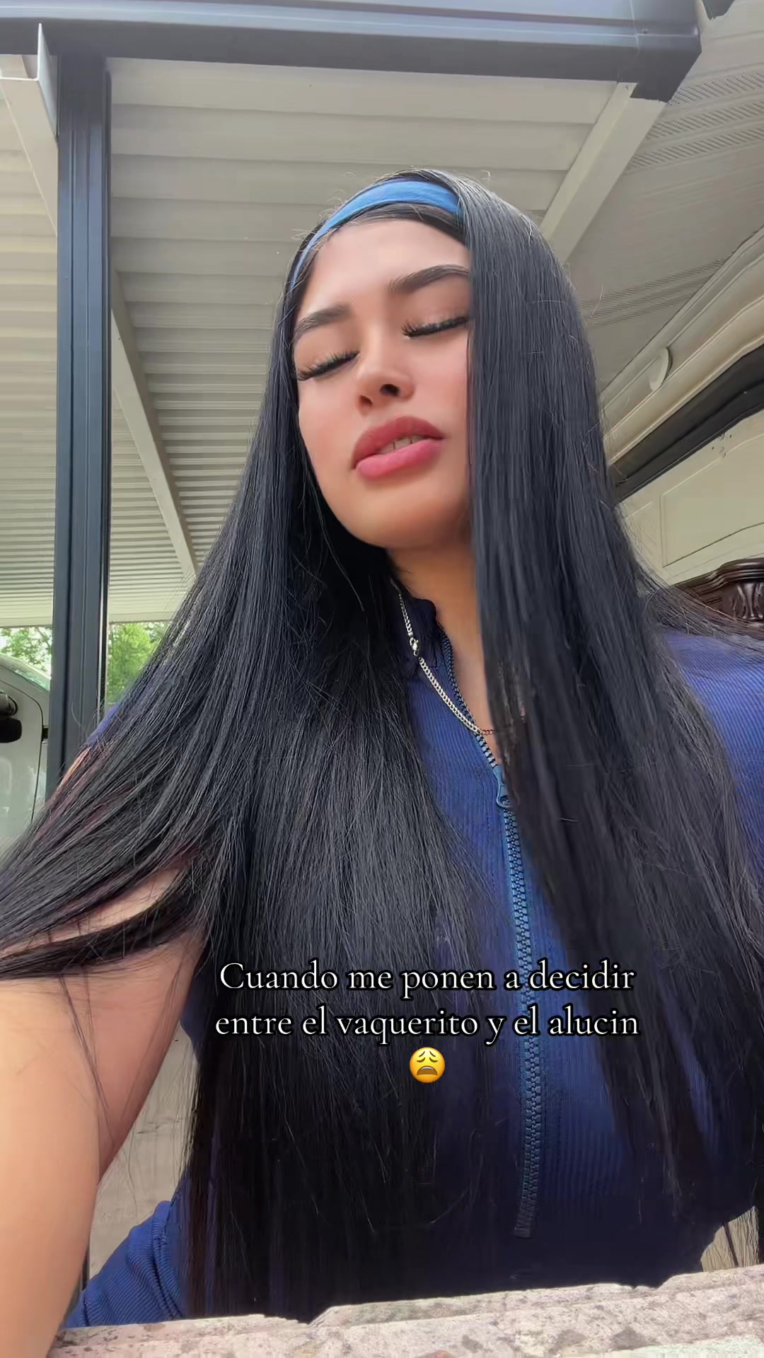 @Honeybarb