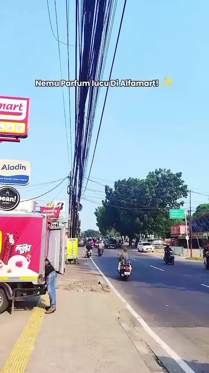 @Tita Herawati