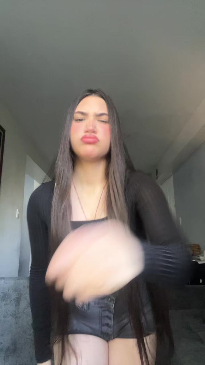@zhayra 🇻🇪❣️