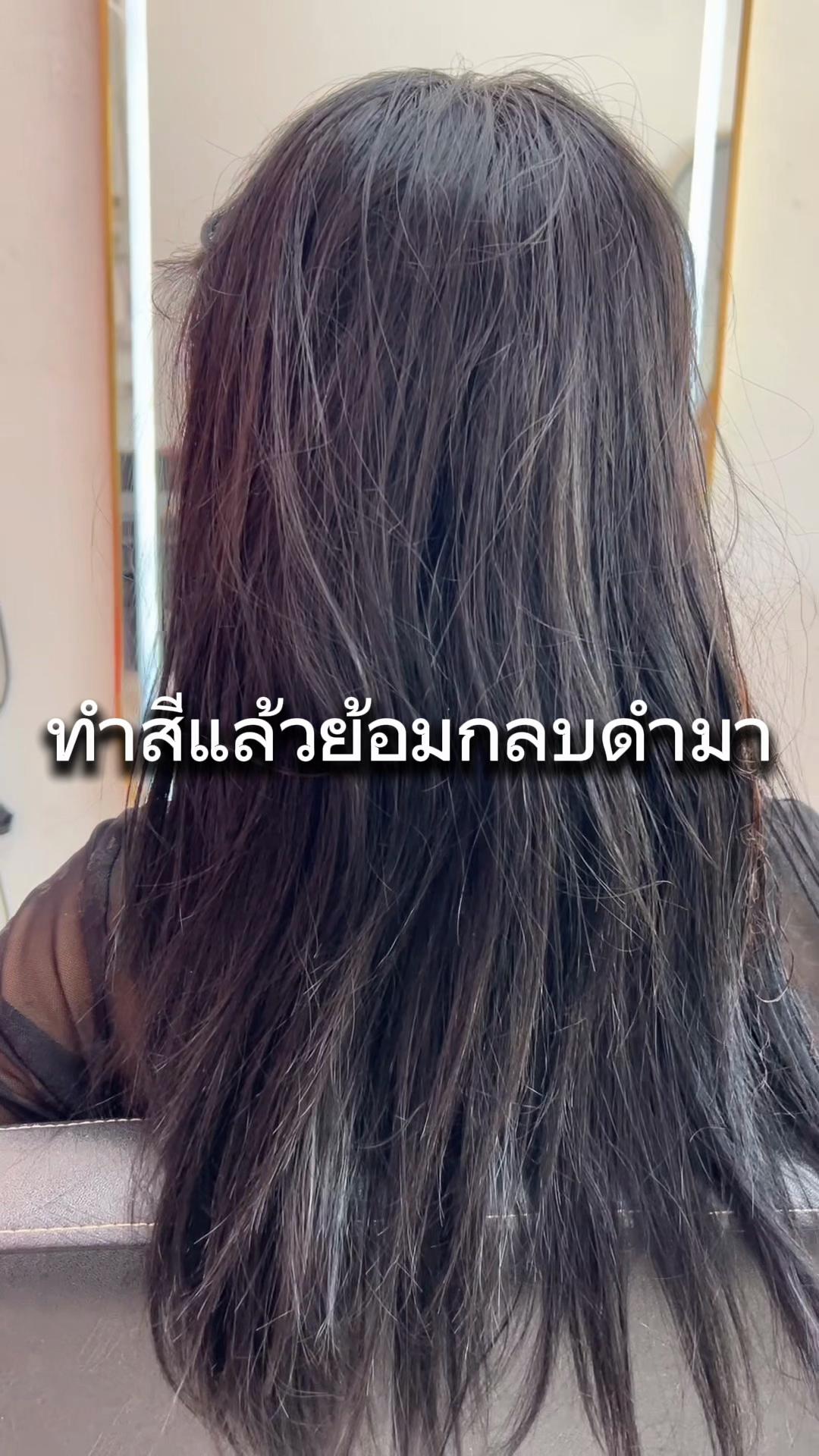 @Nadiasmile29