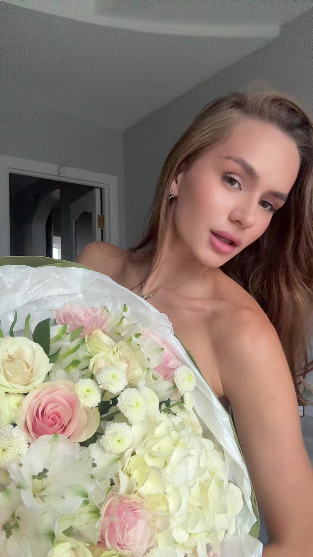 @Ксения