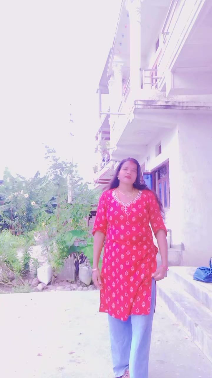@sarmilakatwalPoudel466