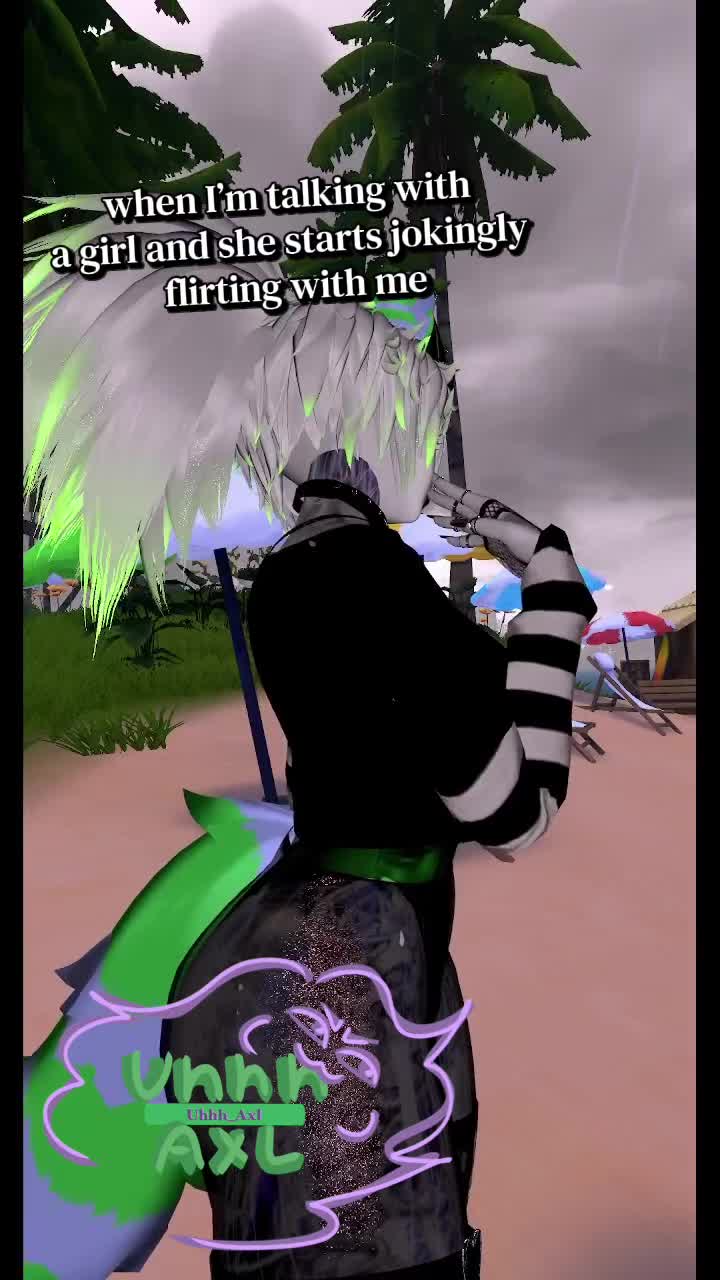 @Uhhh_Axl