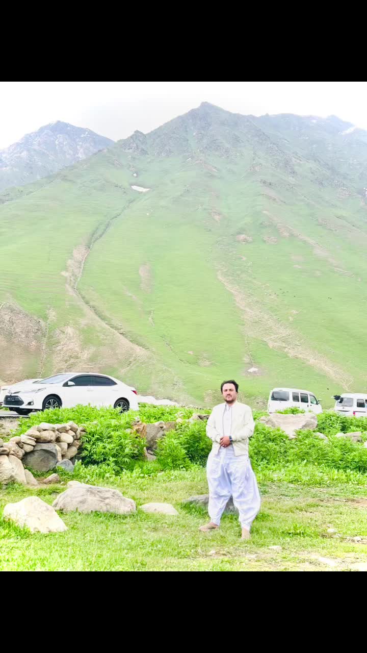 @Shaheen Khan