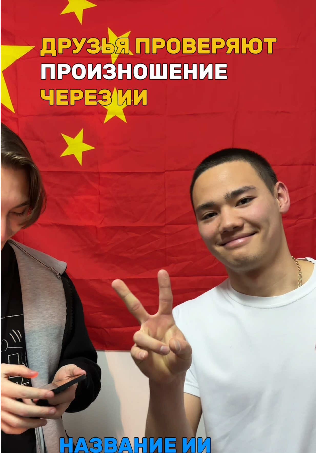@老上帝