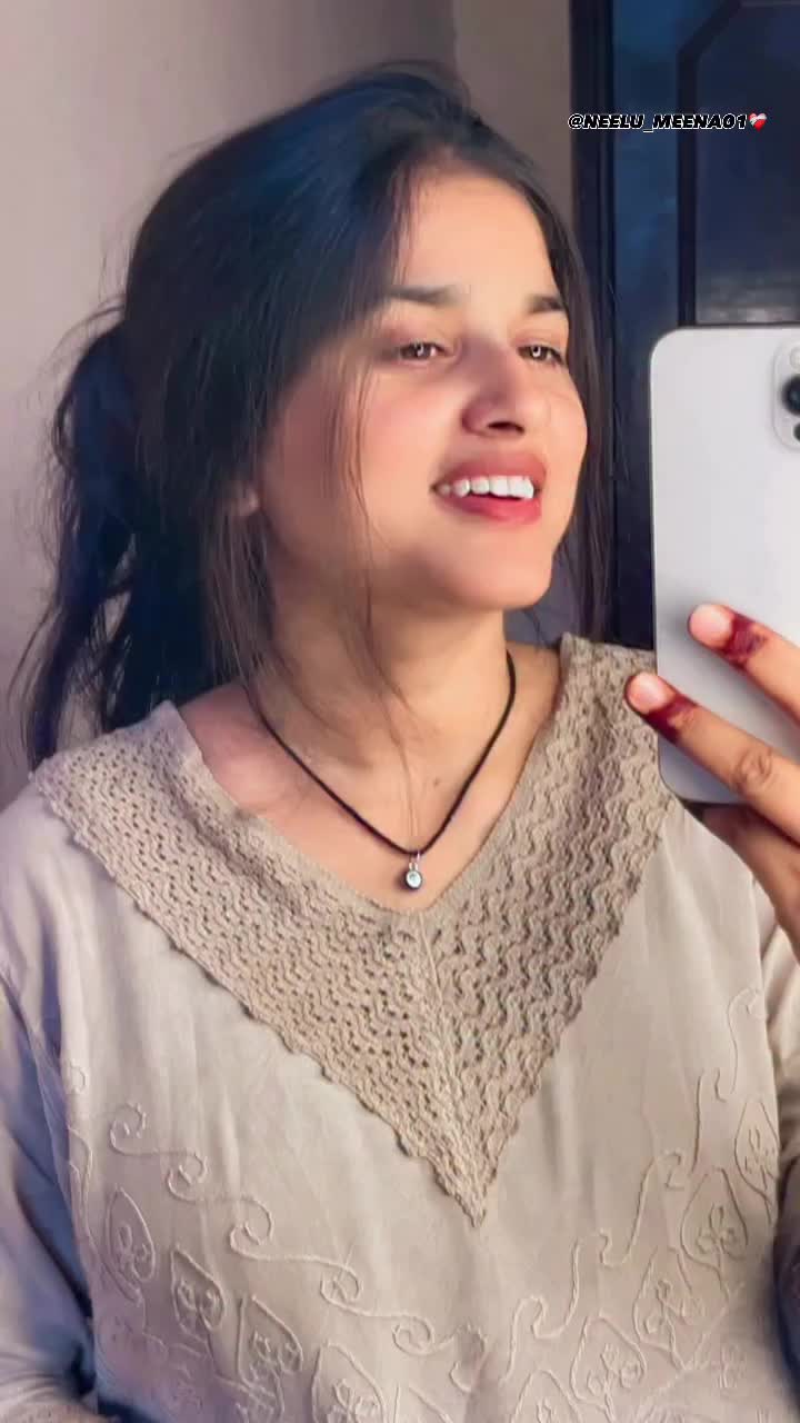 @RJ 18 wale Saini 009 🇮🇳🇮🇱