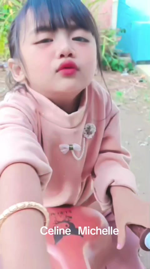 @๐ฒ๐จ indonesia โค