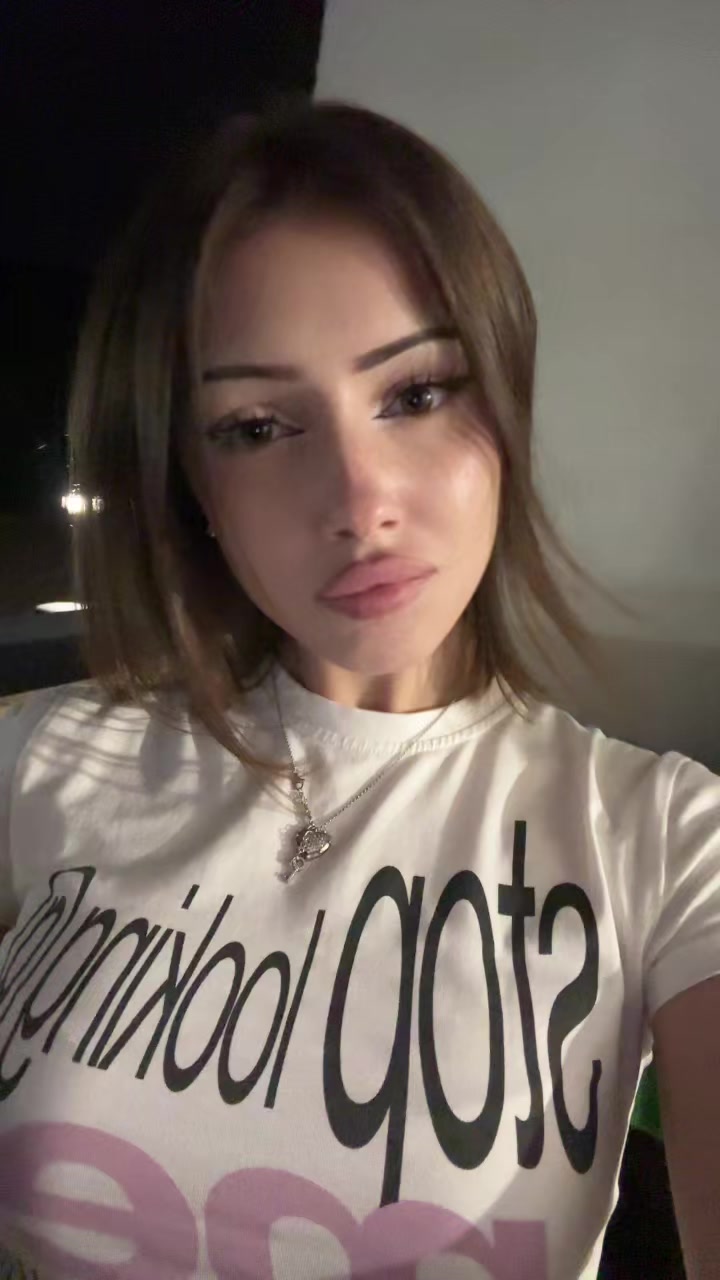 @nuiwekami
