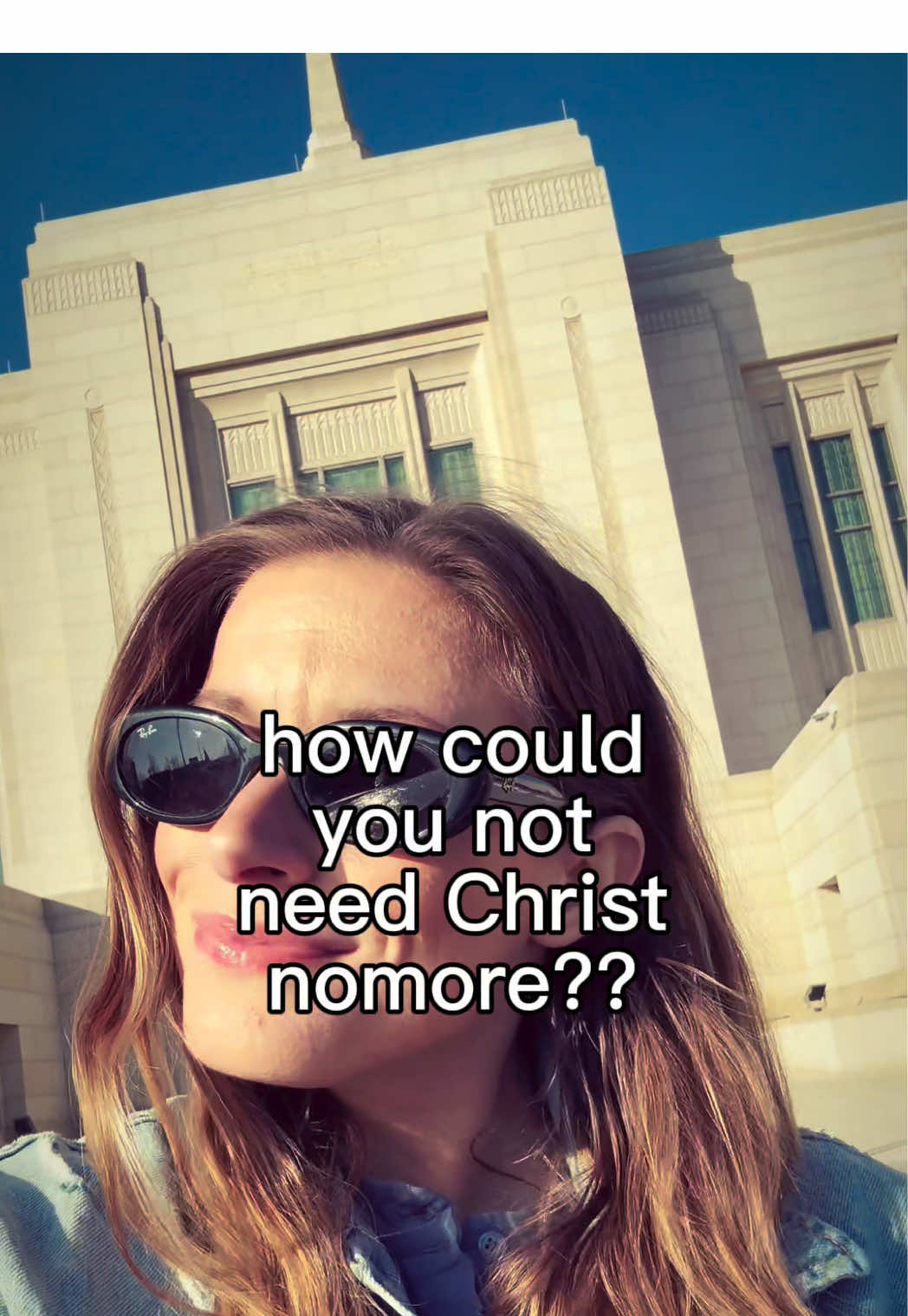 @Shannon Jones