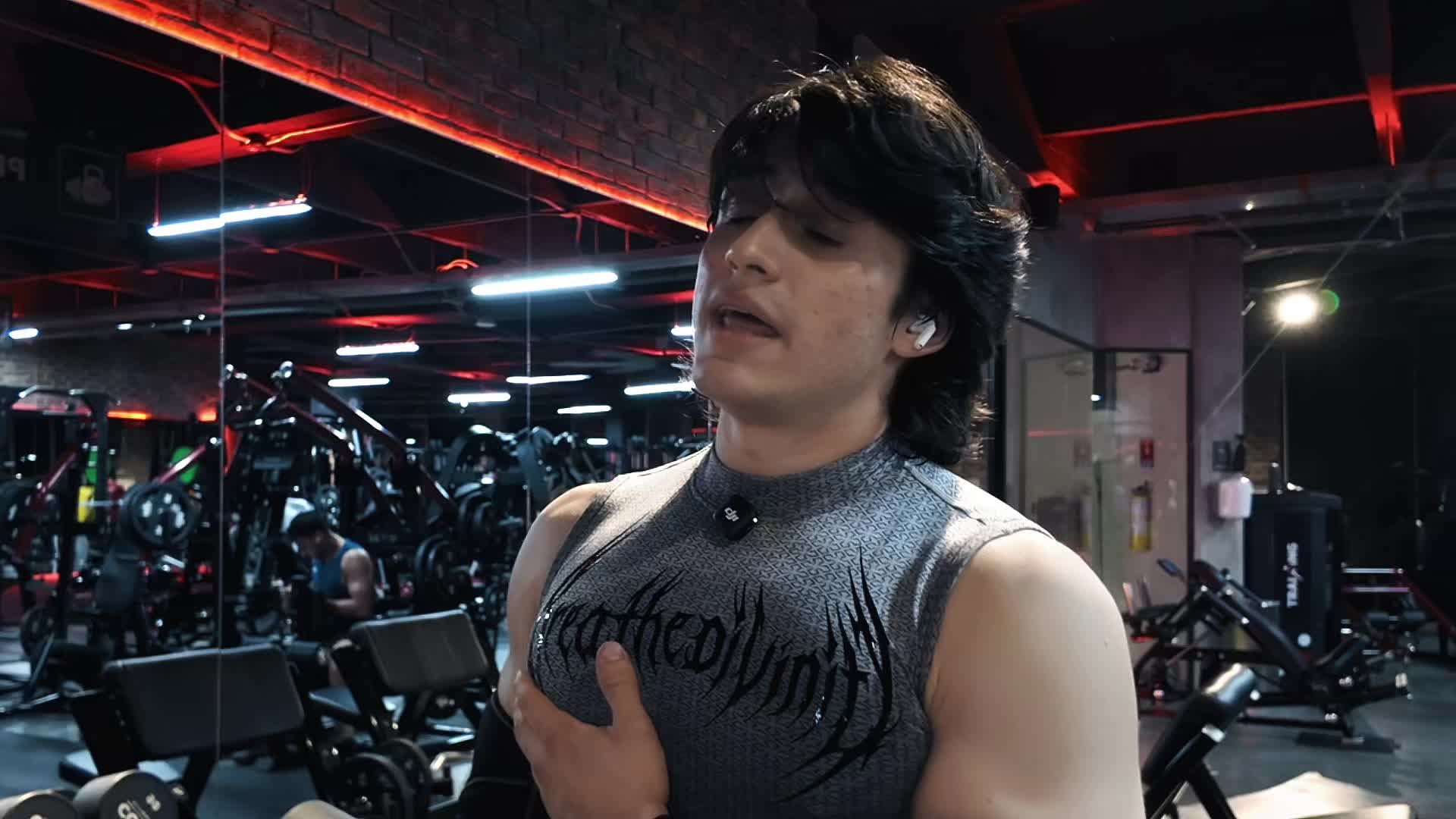 @Andrés Arissti