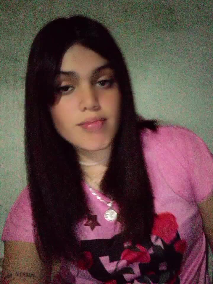 @sofy💜