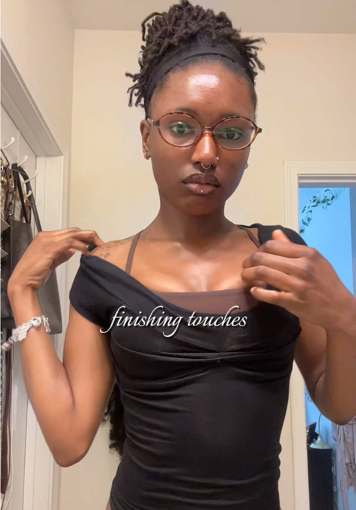 @whimsyqueen🪽