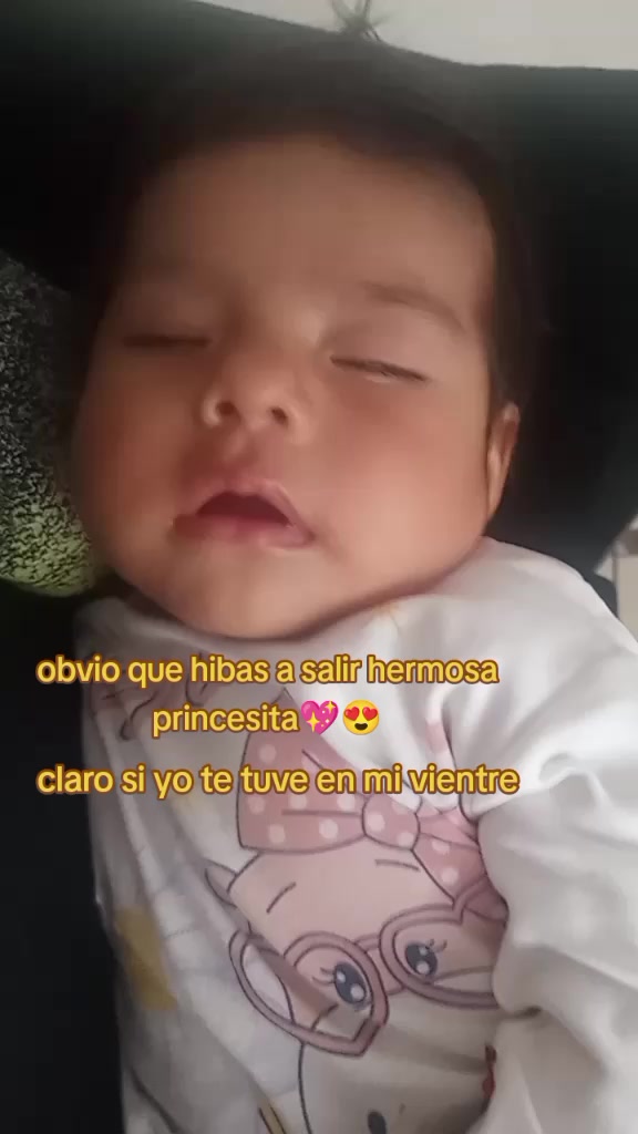 @Mariela 🩷🩷🩷💙