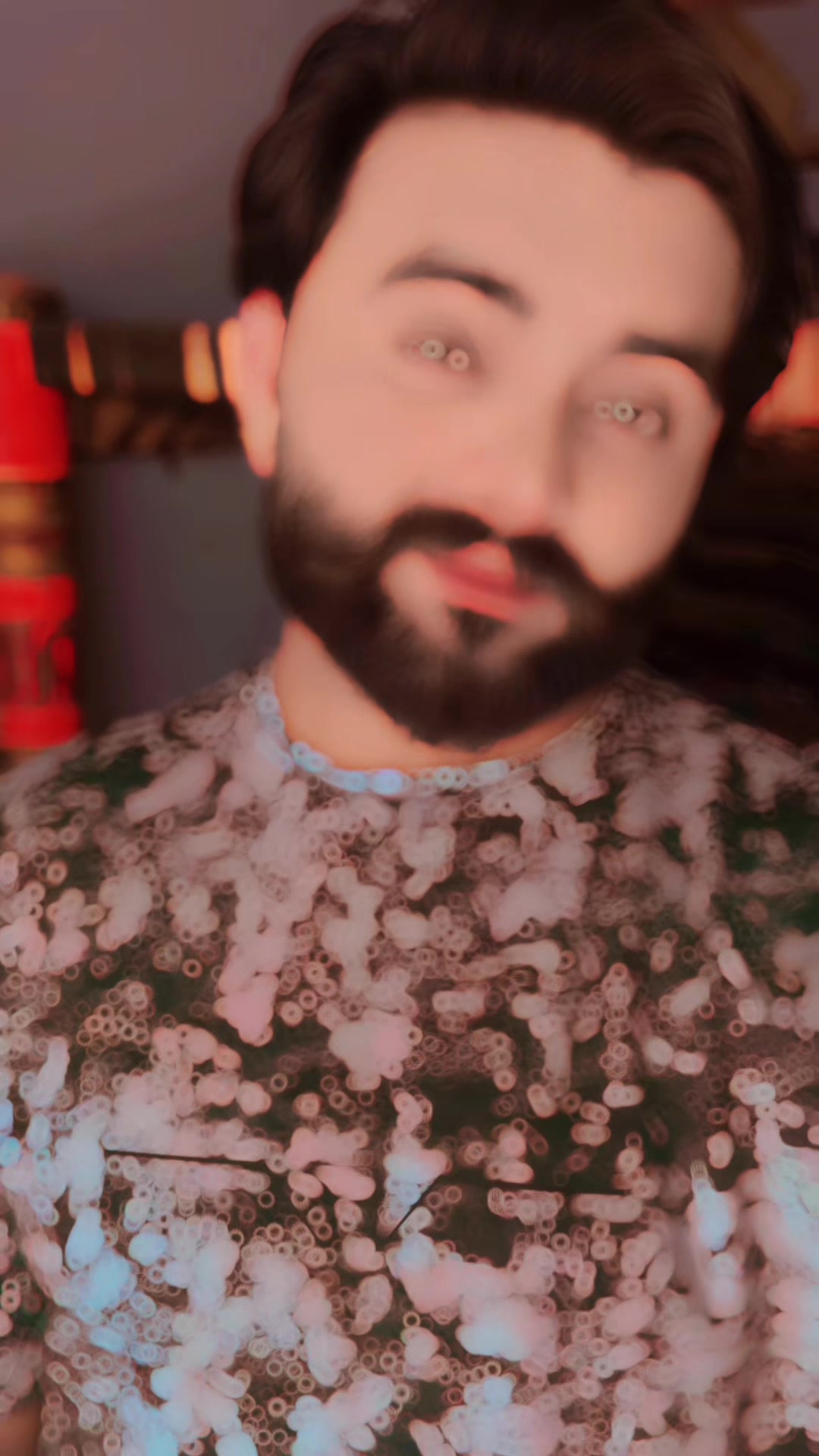 @Usmanrco3515
