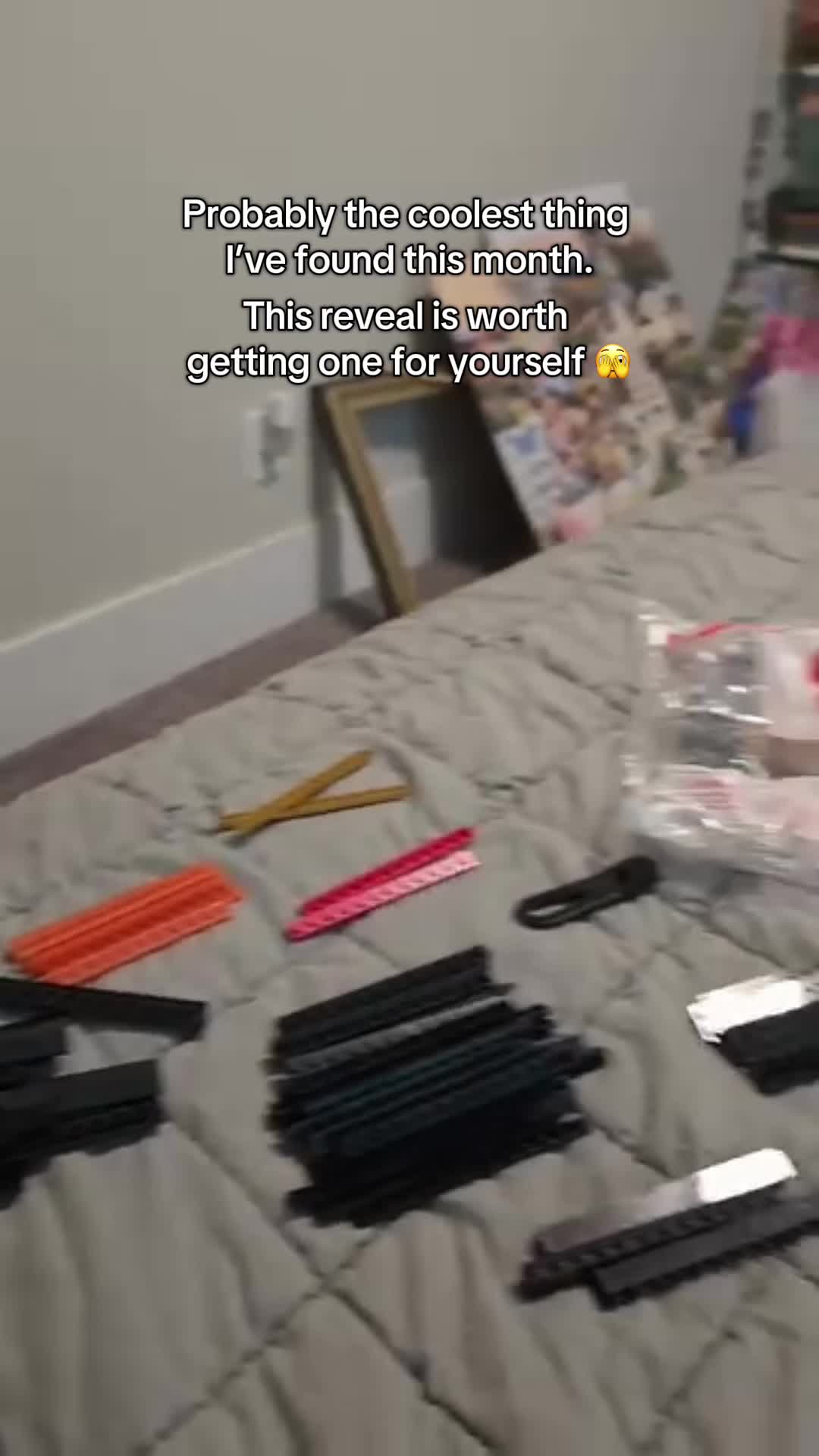 @jaysonthebag