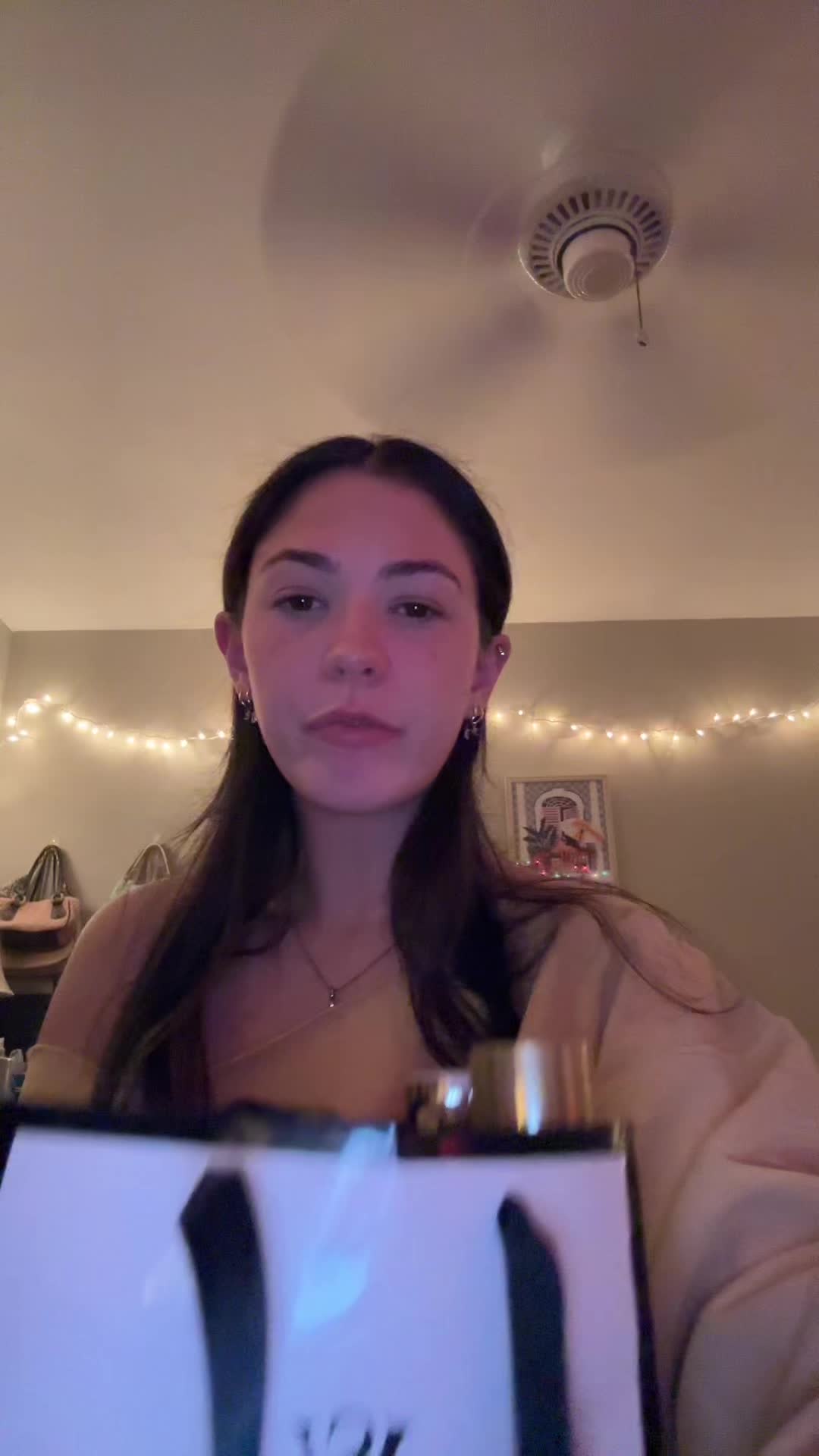 @kt0mac