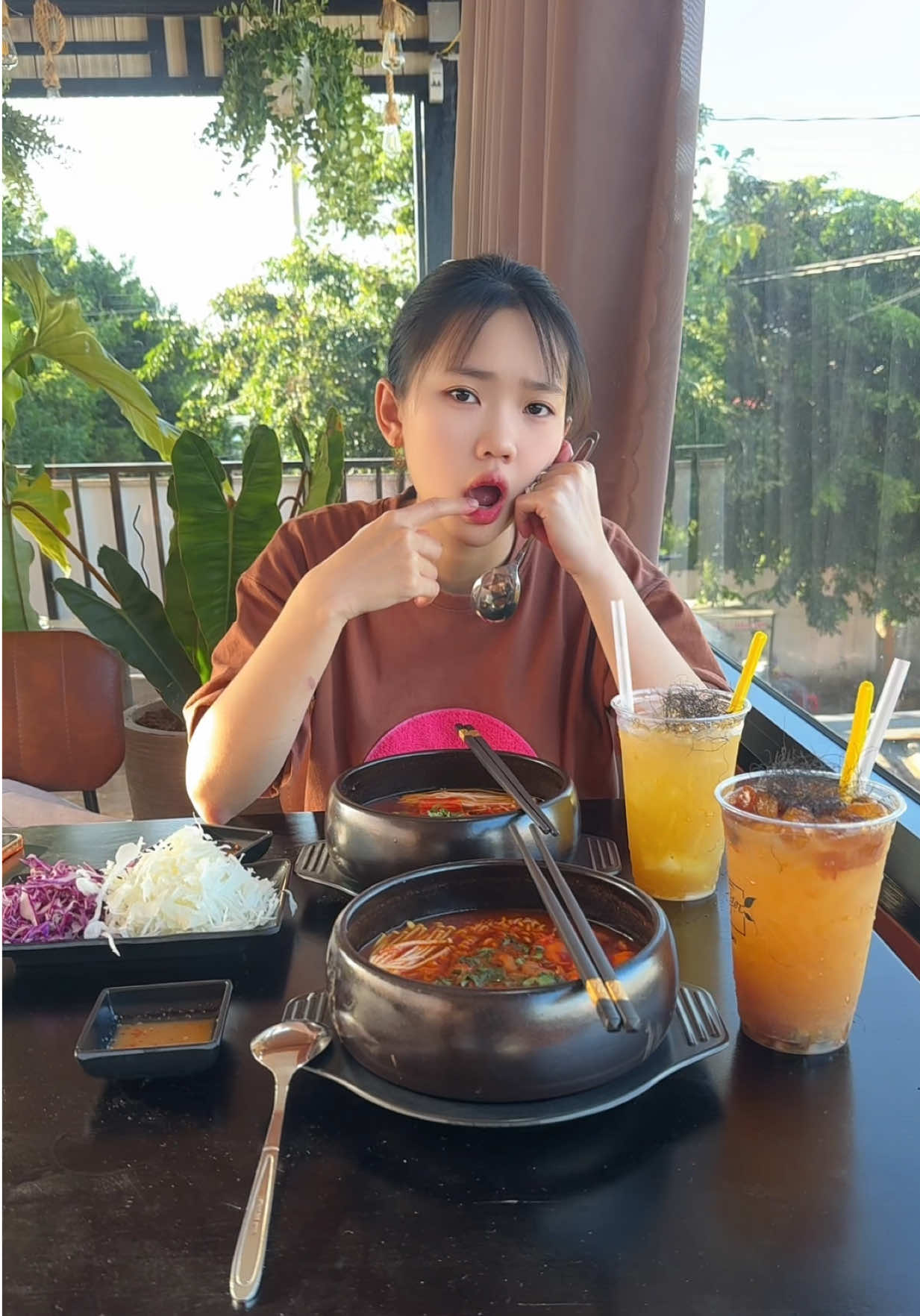 @Bé Hằng 2K9