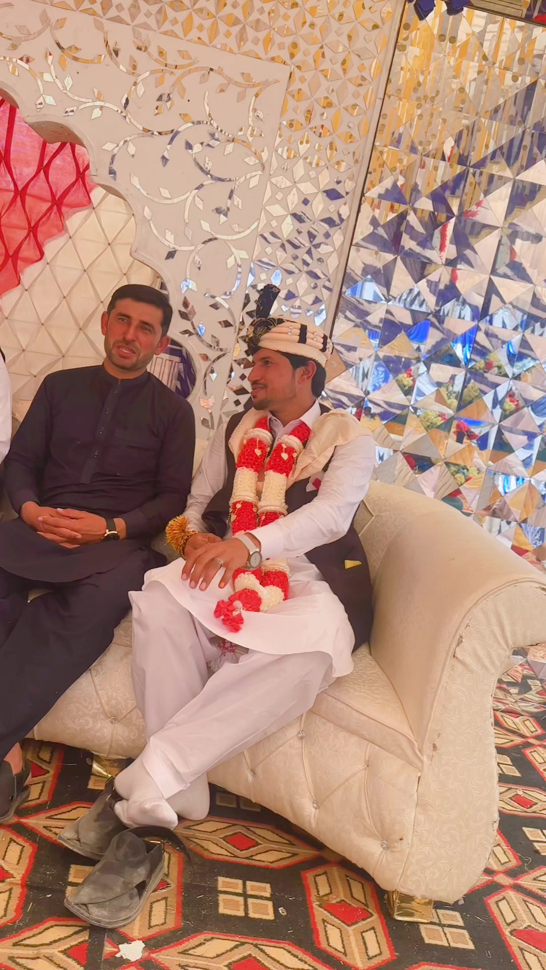 @🔥خان زادہ عرفان🔥