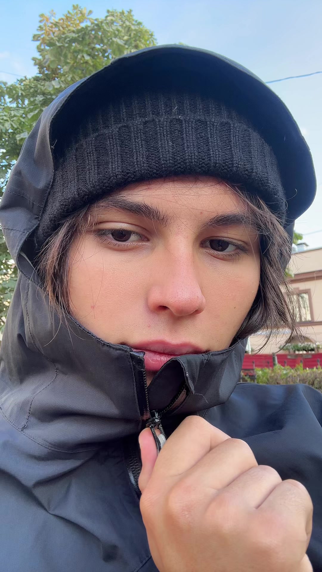@Kkkkkodk