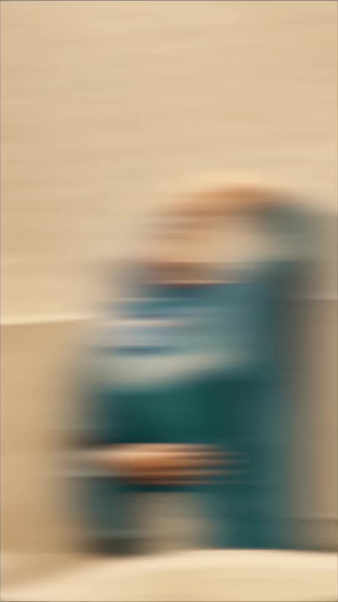 @๐ฆ๐๐ช๐ฏ๐ฒ๐๐ข๐